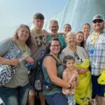 Niagara Falls Attractions + Tour: Journey Behind Falls, Boat - Frequently Asked Questions