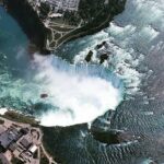 Niagara Falls Grand Helicopter Adventure - The Experience from the Passengers’ Perspective