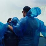 Niagara Falls in 1 Day: Tour of American and Canadian Sides - The Itinerary in Detail