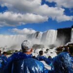 Niagara Falls Maid of the Mist & Cave of the Winds Tour - The Value of This Tour