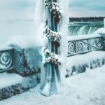 Niagara Falls Night Illumination Tour: Holiday Edition - The Practicalities and What to Keep in Mind