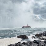 Niagara Falls Private Custom Tour from Toronto Area - Who Is This Tour Best For?
