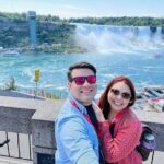 Niagara Falls Private Half Day Tour with Boat & Helicopter - Final Thoughts: Who Will Love This Tour?