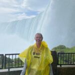 Niagara Falls Small Group Tour w/ Tower, Journey & Boat Cruise - Practical Considerations