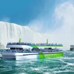Niagara Falls USA & CANADA Combo Tour With Lunch & Boat - Who Should Consider This Tour?