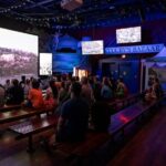 Niagara Falls USA: Maid of the Mist & Cave Adventure - The Real Value of the Tour