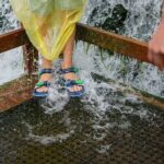 Niagara Falls USA Walking Tour with Cave and Maid of the Mist - Who is This Tour Best Suited For?