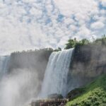 Niagara Falls Winter Wonderland USA Tour (small groups) - What Travelers Say