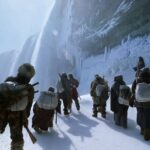 Niagara Legends of Adventure Admission Ticket with Popcorn - Who Will Love This?