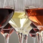 Niagara Wine Tasting and three courses Dinner - Practical Details
