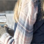 Niagara Wine Tour and Tastings with Included Transportation - Final Thoughts