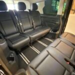 Nice airport transfer to Antibes-Juan les pins - Who Is This Transfer Best For?