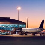 Nice airport transfer to Ventimiglia - FAQ