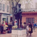 Nice: Antibes, Cannes & Saint-Paul-de-Vence Private Tour - A Closer Look at the Itinerary