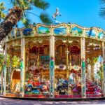 Nice: Cannes, Antibes & St Paul de Vence Half-Day Tour - The Stops and What You’ll See