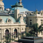 Nice/Cannes: Private Monaco, Monte Carlo, and Eze Day Tour - Breaking Down the Itinerary