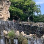 Nice City Tour - What Travelers Say