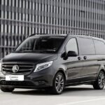 Nice Côte d'Azur Airport Transfer To Monaco - Meeting Points and Logistics