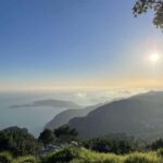 Nice: driving tour of the most beautiful viewpoints - What’s Included and What to Keep in Mind