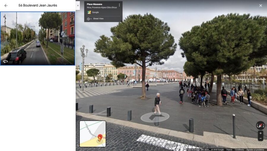 Nice: Exclusive Private Guided Tour of Historic Center - What the Tour Includes and What It Doesn’t