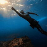 Nice, Free Underflying Experience - Fly Like Iron Man - The Itinerary Breakdown