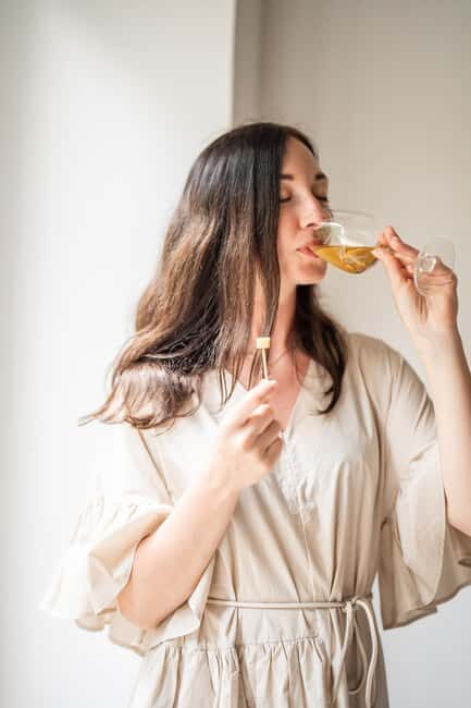 Nice: Introduction to Wine Tasting - The Breakdown of the Tour