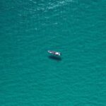 Nice: Lerins Islands Boat Tour with Snorkeling - Who Should Consider This Tour?