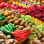 Nice: Old Town Food Walking Tour - The Itinerary Breakdown