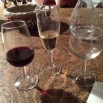 Nice: Organic French Wine Tasting in Libération Neighborhood - Who Should Book This?