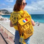 Nice: Outdoor Escape Game with Guide and Souvenir - Final Thoughts