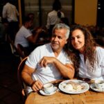 Nice: Personal Travel & Vacation Photographer - The Photos: A Lasting Memory