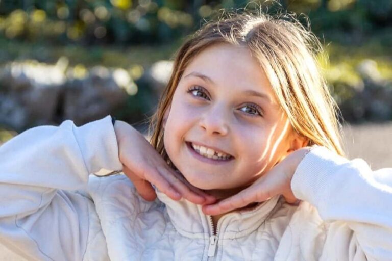 Nice: Photographer of emotions, solo or with family. - Who Will Love This Tour?