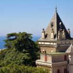 Nice Private Walking Tour With A Professional Guide - Deep Dive into the Itinerary