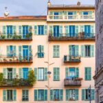 Nice Scavenger Hunt and Highlights Self-Guided Tour - What Does the Itinerary Look Like?