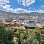 Nice Starting Point: Èze, Monaco & Monte Carlo Tour - In-Depth Look at the Itinerary