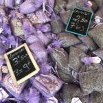 Nice The Original Old Town Food Tasting Tour - Who Would Love This Tour?