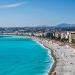 Nice's Historical Highlights: A Self-Guided Audio Tour - Practical Details & Tips