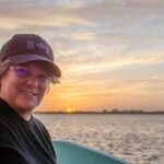 Nichupte Lagoon Wildlife Tour - The Experience Provider and Booking