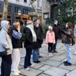 Nicky & Paulie's Tour o' Boston - Who Will Love This Tour?