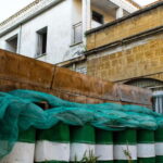 Nicosia: Last Divided City, Tour combining South & North - FAQs about the Nicosia Last Divided City Tour