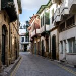 Nicosia Like a Local: Customized Private Tour - Final Thoughts: Is This Tour Right for You?