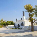 Nicosia: Private Walking Tour of the City with a Local Guide - Final Thoughts: Is It Worth It?