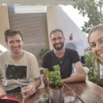 Nicosia: Private Walking Tour with a Local - Breaking Down the Experience
