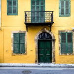 Nicosia: Tour with Private Guide - Hidden Gems and Local Flavors