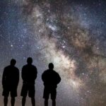 Night Adventure with possible stargazing and Aurora chasing - Who Will Love This Tour?