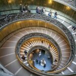 Night at the Colosseum Guided Walking Tour of Ancient Rome - The Experience and Guides