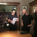 Night Ghost Tour of Pythian Castle in Springfield Missouri - The Value for Money