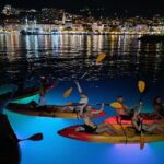 Night Glow Kayak Activity in Makarska - Why This Tour Offers Great Value
