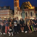 Night PubCrawl Tour in Frankfurt - Shots and Party! - The Value and Cost: Is It Worth It?