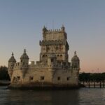 Night Sailing - MOONLIGHT Boat Tour -Exclusive Lisbon City Lights - Pricing and Value